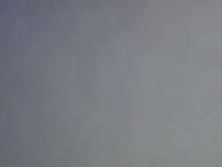 skinnykittencam from camsoda