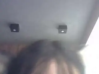 Camsoda Live Sex Cam of skinnykittencam