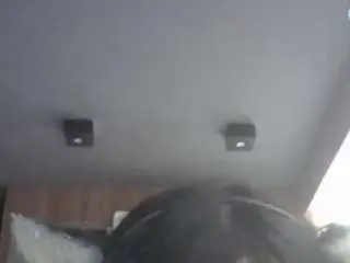 Camsoda Adult Webcam of skinnykittencam