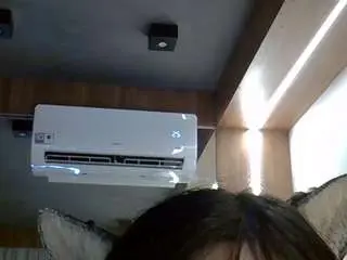 Camsoda Sex Cam of skinnykittencam