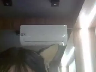 Camsoda Watch Live Sex Cams of skinnykittencam