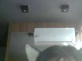 Camsoda Nude Webcam of skinnykittencam