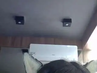 Camsoda Adult Video Chat of skinnykittencam