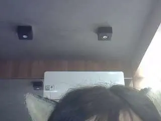 Camsoda Live Sex of skinnykittencam