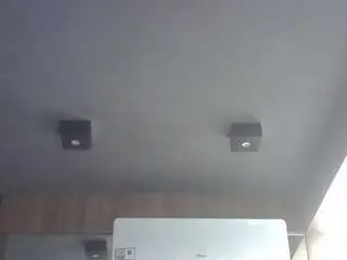 Camsoda Sex Chat of skinnykittencam