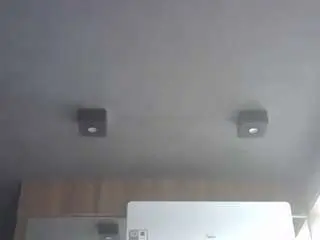 Camsoda Free Porn Cam of skinnykittencam