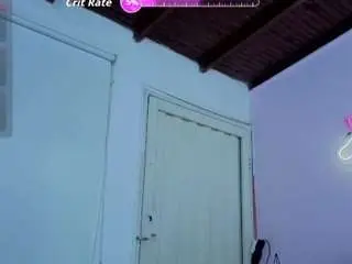 Camsoda Watch Live Sex Cams of hannats