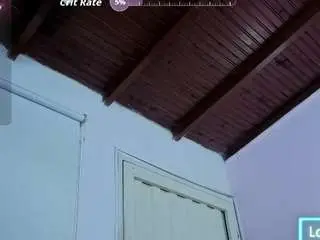 Camsoda Adult Webcam of hannats