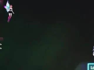 Camsoda Free Live Porn of hannats