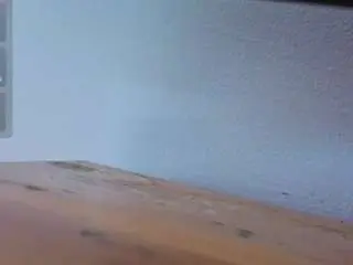Camsoda Live Sex of hannats