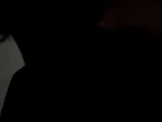 Camsoda Nude Webcam of ravenpiszczatowski
