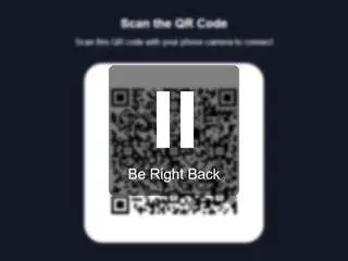 Camsoda Sex Cam of autumndenafo