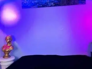 Camsoda Best live sex cam show of nahomyskym