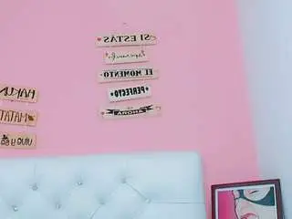 Camsoda Free Live Porn of xxethennxx