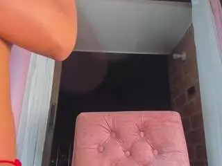 Camsoda Private Sex Chat of big-ass-show