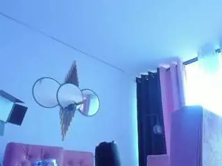 Camsoda Sex Chat of big-ass-show
