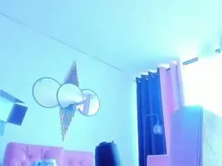 Camsoda Live Sex Cam of big-ass-show
