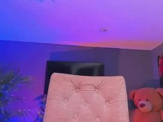 Camsoda Sex Chat of big-ass-show