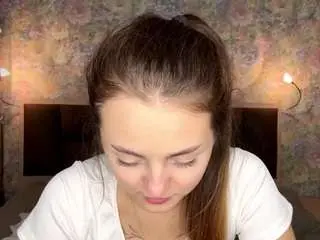 trinasmathers from camsoda