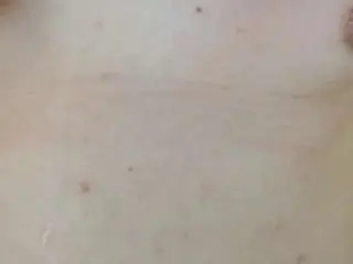 Camsoda Free Live Porn of geishasenier21