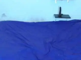 Camsoda Best Webcam of geishasenier21