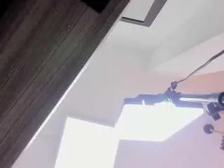 Camsoda Live Porn of yessicadoll