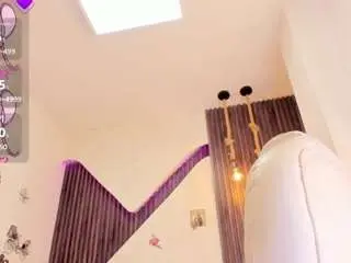 Camsoda Best live sex cam show of yessicadoll