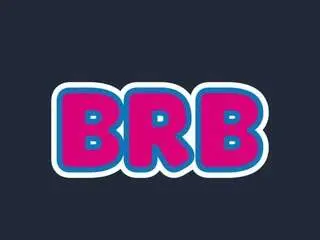 Camsoda Watch Live Sex Cams of aiishasexx