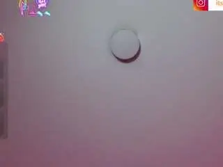 Camsoda Free Porn Cam of damian-tay