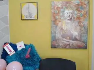 Camsoda Live Porn of hugekira