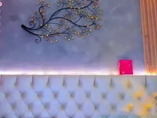Camsoda Watch Live Sex Cams of valentinaforerox