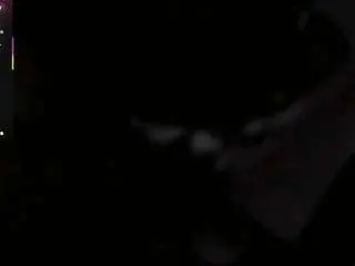 Camsoda Watch Live Sex Cams of camila-valkyrie