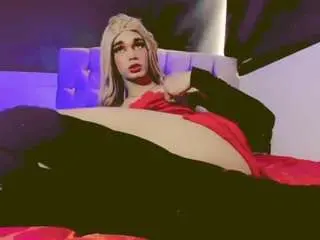 Camsoda Live Porn of camila-valkyrie