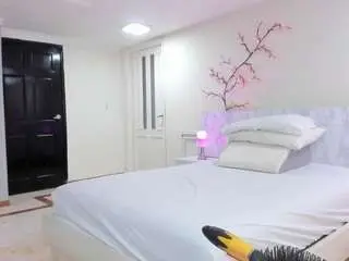 Camsoda Adult Video Chat of charolbruce