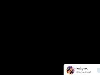 Camsoda Adult Webcam of charolbruce