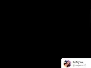 Camsoda Free Porn Cam of charolbruce