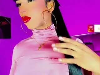 dirtygirlss-kloemia from camsoda