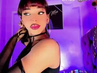 Camsoda Adult Video Chat of dirtygirlss-kloemia