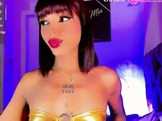 Camsoda Free Porn Cam of dirtygirlss-kloemia