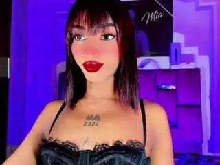Camsoda Watch Live Sex Cams of dirtygirlss-kloemia
