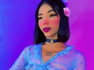 dirtygirlss-kloemia from camsoda