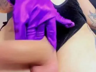 Camsoda Free Porn Cam of mistres-sammy