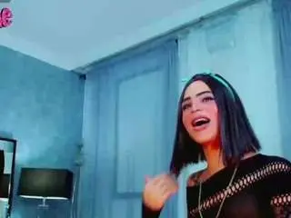 Camsoda Live Porn of paytonbigcock