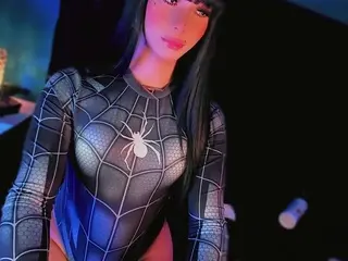 Camsoda Adult Webcam of alice-christina