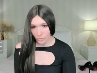 Camsoda Live Porn of valeriasecret