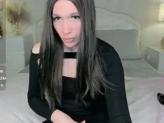 Camsoda Live Porn of valeriasecret