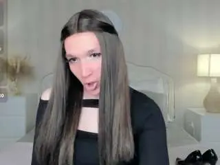 Camsoda Live Porn of valeriasecret