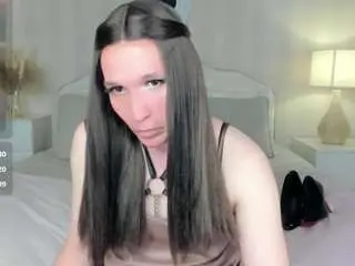 Camsoda Best live sex cam show of valeriasecret