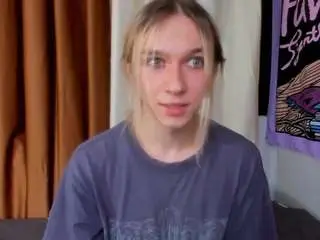 Camsoda Live Sex of icenenzz