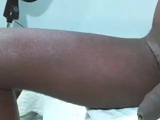 nicol-brown1 from camsoda